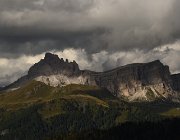 2023 Val di Zoldo 485